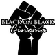 Image for article titled Black On Black Cinema takes on the news of its hometown Baltimore